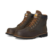 Carhartt Men's Frontier 6