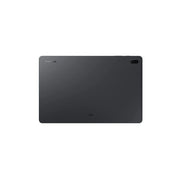 Samsung Galaxy Tab S7 FE 12.4