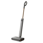 Dreame MPX8 Floorx 100 Cordless Wet & Dry Floor Washer, White