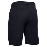 Under Armour UA Tech Shorts for Men - Black - 36 - Regular