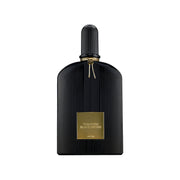 Tom Ford 153825 Black Orchid For Women. Eau De Parfum Spray 3.4-Ounces