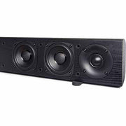 Pioneer SP-SB23W Andrew Jones Soundbar System