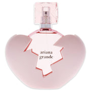Ariana Grande ARG5LR19134 Thank U Next By Ariana Grande Edp 3.4 Spray, 3.4 fluid ounces