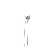 Delta 75955 In2ition Dual Shower Head 1.75 GPM 4-Setting