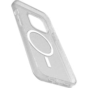 OtterBox 77-90715-DSV Vue Series+ Case for Apple iPhone 14 Pro Max - Stardust