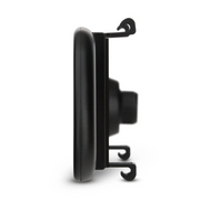 Yada RoadCam 720p 120 Degree Wide Angle Lense Mirror Camera