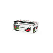 SKIL SM2010C-16 PWR CORE 40V Brushless 20