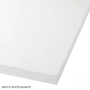 Signature Hardware BQ200-U-31x19x3CM-8 - Rec 31