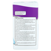 Pet All Star, WMTPXXL40, XXL Training Pads Dog Housebreaking Pads, 40 Ct