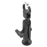 RAM Trolling Motor Stabilizer Mount