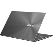 ASUS Q408UG-211.BL ZenBook 14