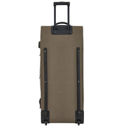 Wrangler WRM-23136-202 Jumbo 36