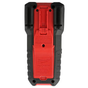 Milwaukee 2217-20 Digital Multimeter