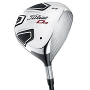 Titleist Golf 909d3 8.5 Driver