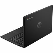HP Fortis G1m 11.6