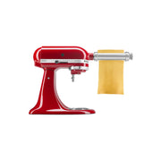 KitchenAid Pasta Roller Attachment for KitchenAid Stand Mixer-KSMPSA