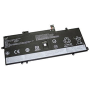 Battery Technology Inc L18M4P72BTI Laptop Battery for Lenovo Select Model