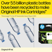 HP 971XL (CN627AM) High Yield Magenta Original Ink Cartridge