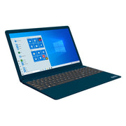 EVOO EVC156-2BL 15.6