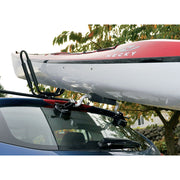 Seattle Sports Sherpak' Boat Roller