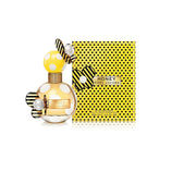 Marc Jacobs 10039436 Honey Eau De Parfum Spray for Women 3.4 oz