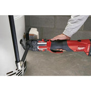 Milwaukee 49-16-2650B M18 1/2