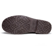 Minnetonka Joyelle Boots for Ladies - Black - 6M