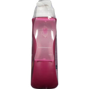 Veet Gel Hair Remover Cream, Sensitive Formula, 13.50 Ounce