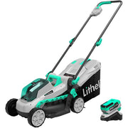 Litheli E1-L33LMBC 20V 13