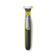 Philips Norelco QP2834/70 Oneblade 360 Face + Body Hybrid Mens Electric Trimmer and Shaver