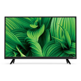 Vizio 32