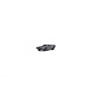 Jada Toys Fast & Furious Nano Hollywood Rides 3-Pack Die-Cast Cars, Toyota Supra, Lykan Hypersport, Ice Charger, Red, 1.65 in, JAD32482