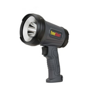 EverStart 1000 Lumen Rechargeable LED Portable Spotlight