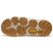 KEEN Men's Hyperport H2 Athletic Sandal, Closed Toe, Quick-Dry Breathable Synthetic, Martini Olive/Plaza Taupe, Size 10.5, 1028654