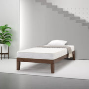 Zinus W-BLBN-600T Slumber 1 Comfort 6