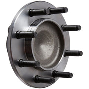 Federal Mogul 515089 Wheel Bearing and Hub Assembly
