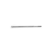 Milwaukee 48-20-3930 3/4 by 13-Inch SDS MAX Bit