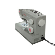 Singer 4452 Heavy Duty Sewing Machine