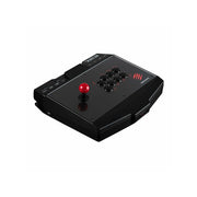 MAD CATZ GAPCCAINBL001-0 T.E.3 Arcade Fight Stick, Black