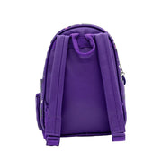 Licensed Products Licensed Kids 10.5