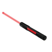 Milwaukee 2010R Rechargeable 250L Penlight W/ Laser