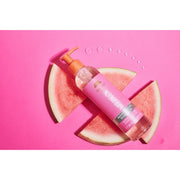 Tree Hut 85458805 Bare Watermelon Moisturizing Shave Oil, 7.7 fl oz.