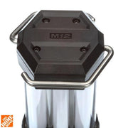 Milwaukee 2362-20 M12 Led Lantern/Flood Light