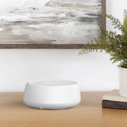 TP-Link WB10800 Wi-Fi 7 Dual-Band, Next-Generation AI-Driven Home Mesh Router System Deco (3-pack)
