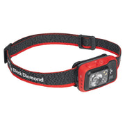 Black Diamond Spot 400 Headlamp - Octane