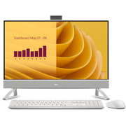 DELL EC27250 Dell 27 All-in-One 27