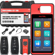 Autel KM100 MAxiIM KM100 Key Fob Programming Immobilizer Tool