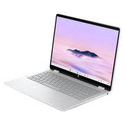 HP 14c-ce0130wm 14