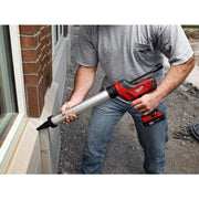 Milwaukee 2642-21CT M18 Sausage Caulk Gun Kit