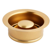 Signature Hardware 453544 3 1/2
